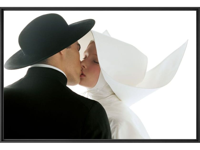 Печать фотографий на бумаге YellowKorner ARCH-00000737