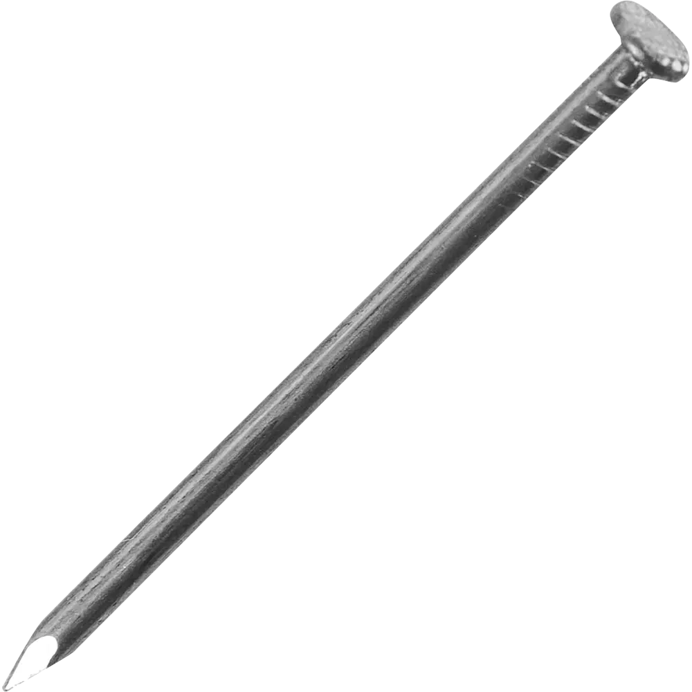 Строительные гвозди Santreyd 2,5×50 мм для надежного крепления 85003424 STLM-0057714