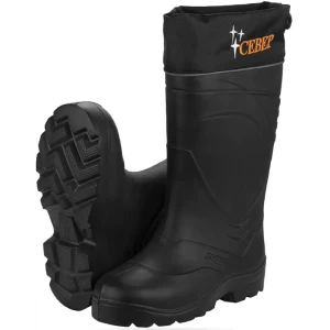 Сапоги мужские Sardonix Север размер 42-43