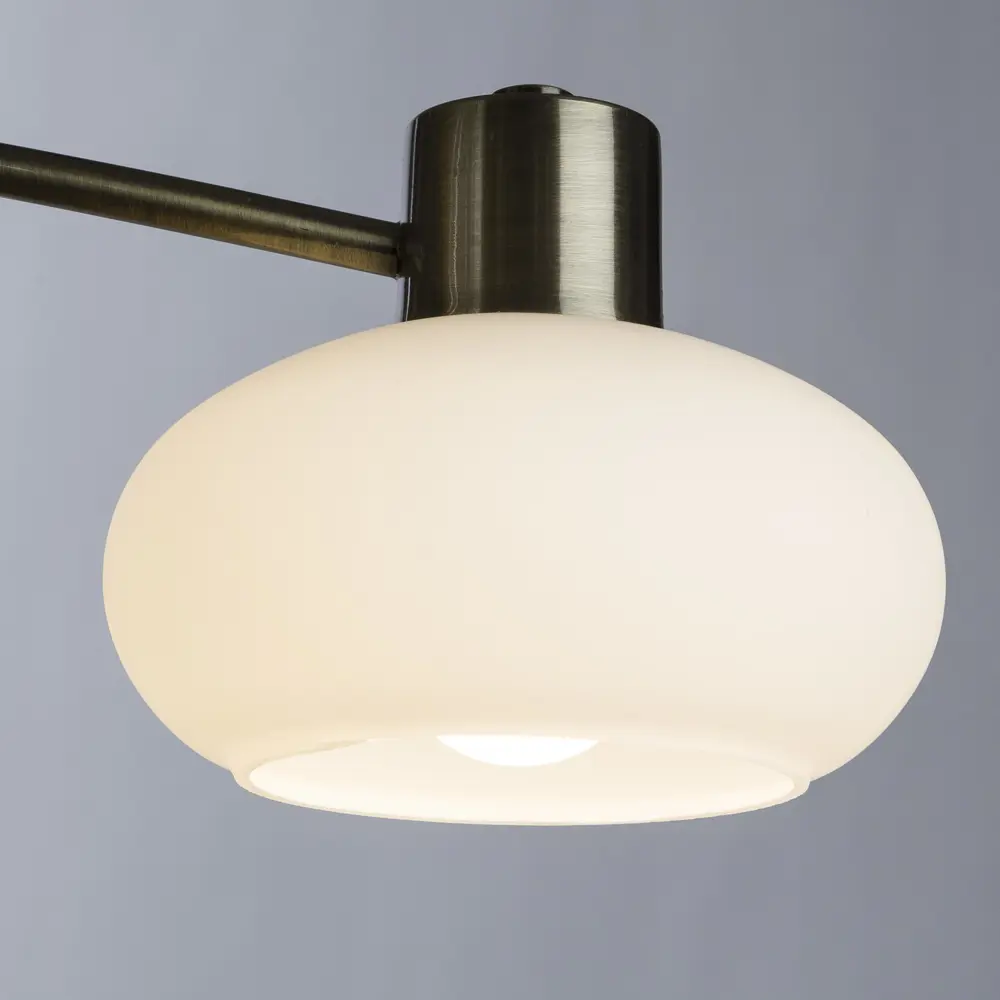 Люстра Latona 3xE14x40 Вт 18638791 STLM-2026646 Arte Lamp  - Вид №4