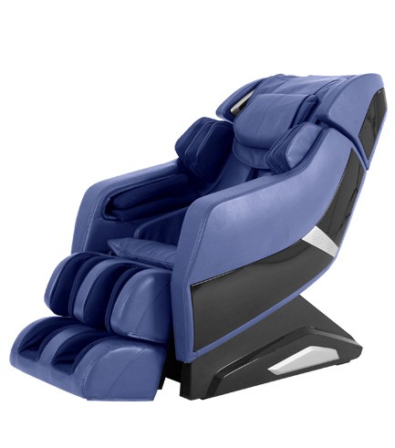 6710S LUXURY MASSAGE CHAIR Santreyd sun-id-2007831 - Вид №2
