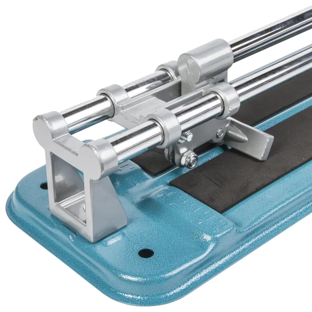 Плиткорез ручной 300 мм Santreyd STLM-2156390 - Вид №3