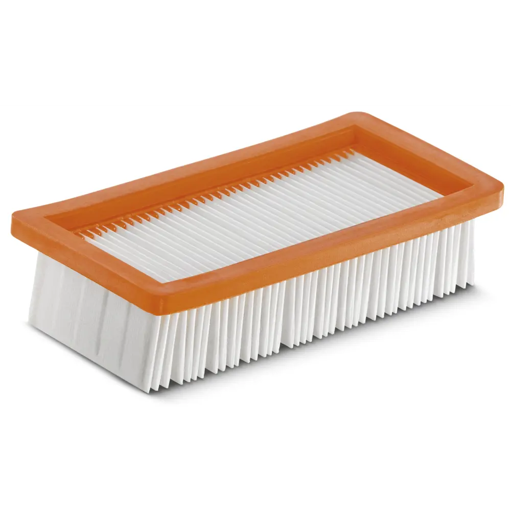 Фильтр плоский складчатый Karcher AD STLM-2169545