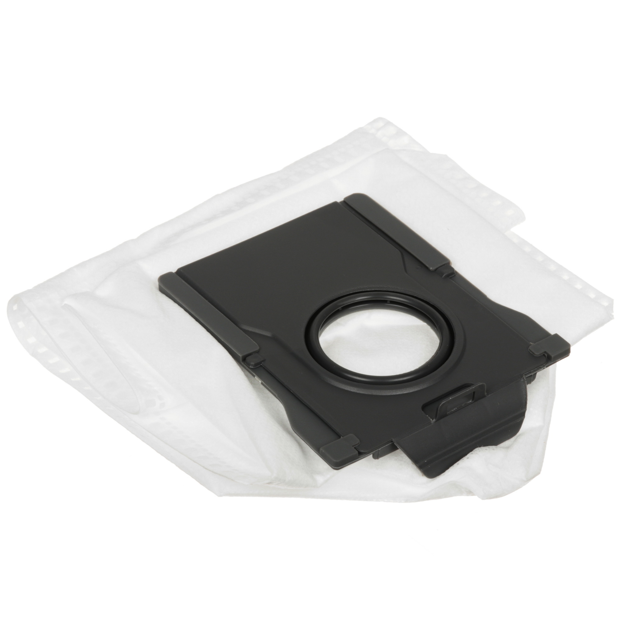 5624612 Мешок-пылесборник Trouver MRDB8 STDN-0117518 - Вид №1