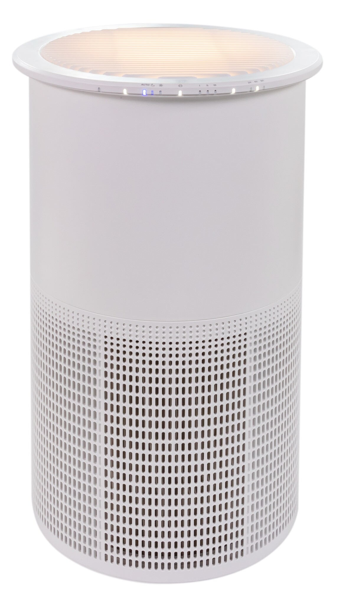 9271501 Очиститель воздуха Neoclima NP510W белый STDN-0019200 - Вид №5