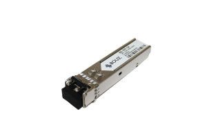 17978599 Модуль SFP 1.25G до 550м Tx 850нм LC DDM BZ-SFP-SX BOUZ