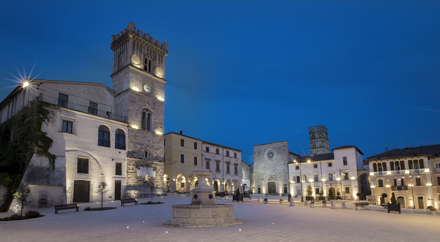 8416667 Подсветка стены Platek TETRA CORNICHE  TETRA CORNICHE - 36 LED 4000K Elliptical  - Вид №7