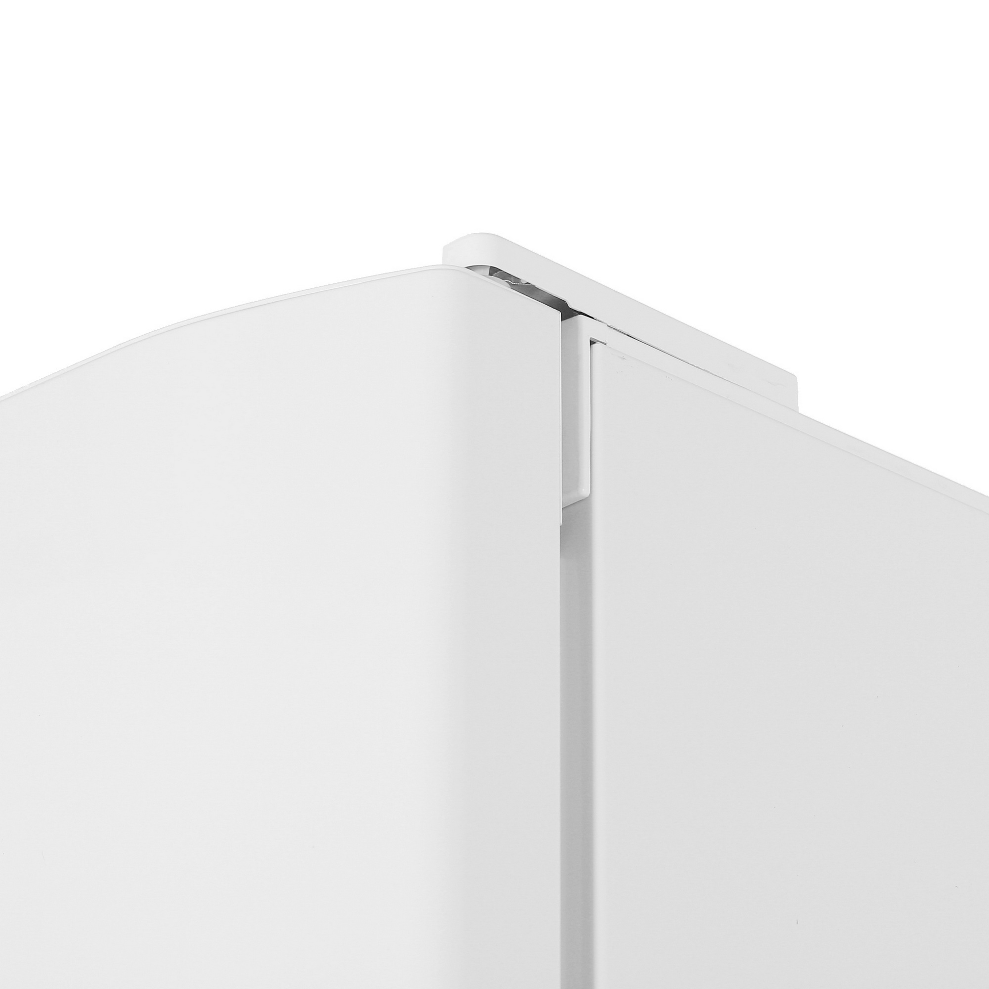 4897757 Холодильник с морозильником   ATLANT ХМ-4621-109-ND белый STDN-0020495 - Вид №7