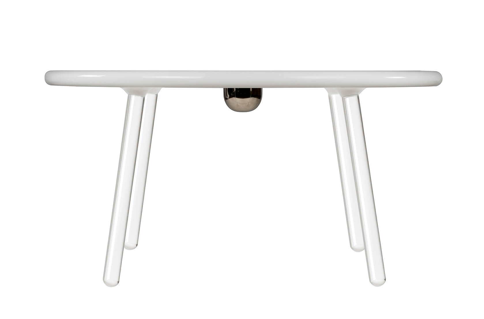 CIST349 Детские игровые столы Иллюзия Circu  - Вид №3