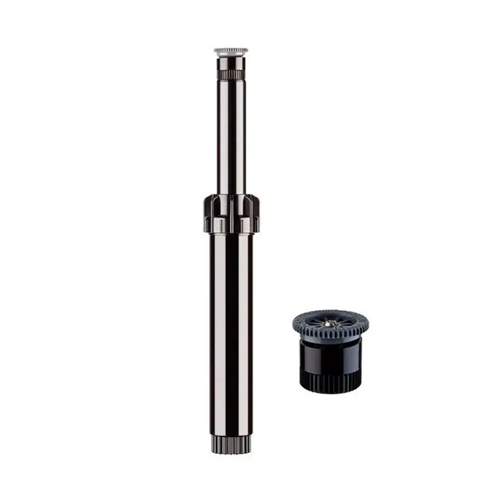 Дождеватель для полива выдвижной Hunter PS-U-04 17A Ultra, 85 (м²) STLM-2039429