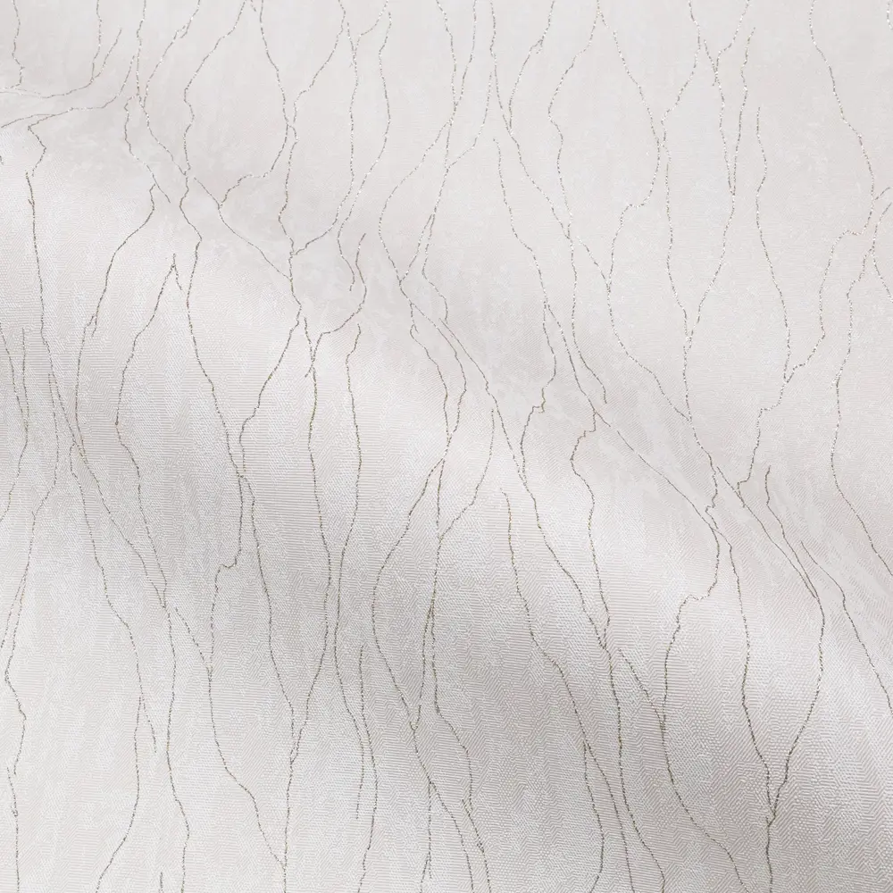 Обои флизелиновые Palitra Home Avellino бежевые 1.06 м HC31253-22a STLM-2206486 - Вид №2