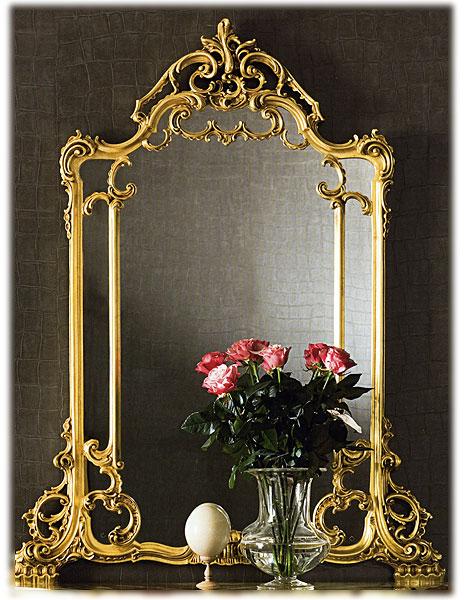 Зеркало  SILIK 110 