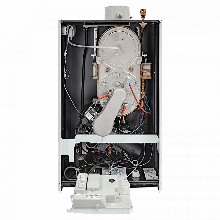 9966069 Газовый котел Baxi LUNA Duo-tec MP 1.70 настенный STDN-0031431 - Вид №2