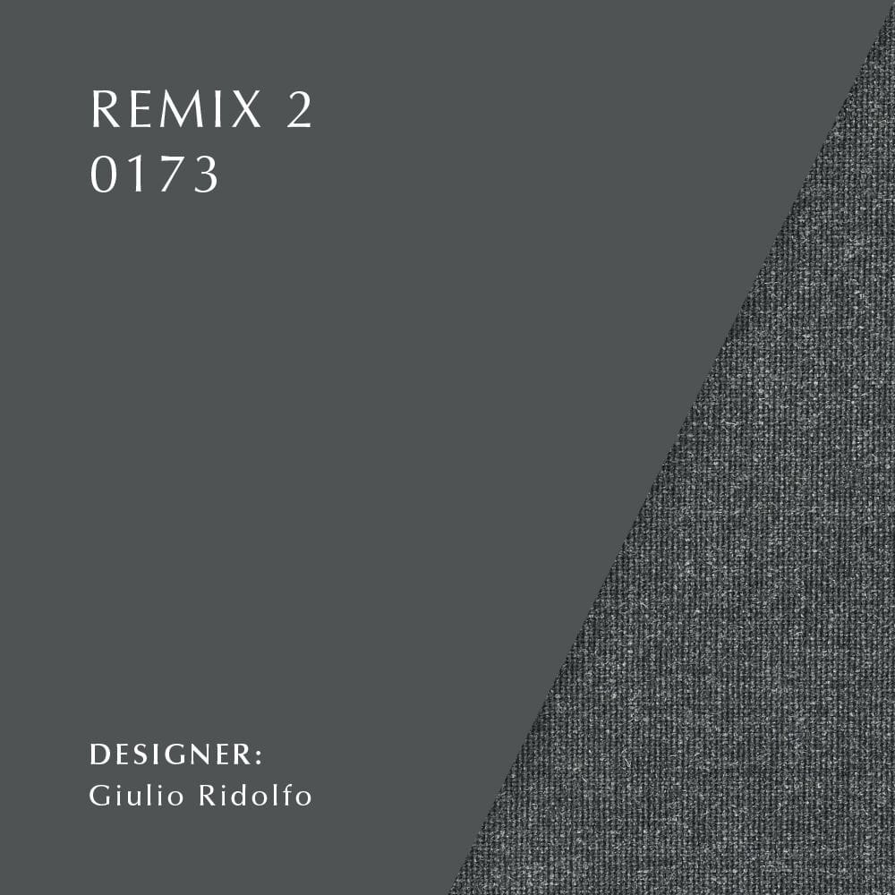 Мягкая подставка для ног из ткани Kvadrat UMAGE a Conversation Piece ARCH-00149927 - Вид №111