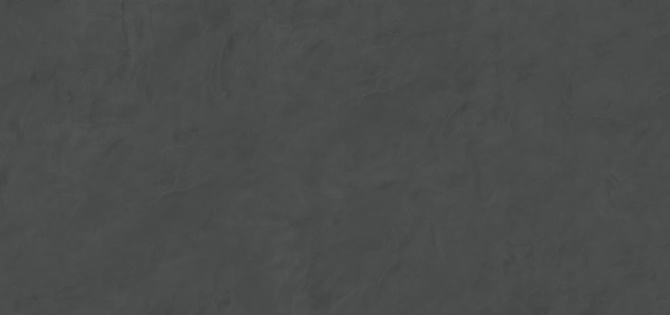 Открытая кухня с барбекю и раковиной Q-boo ARCH-00147675 - Вид №20