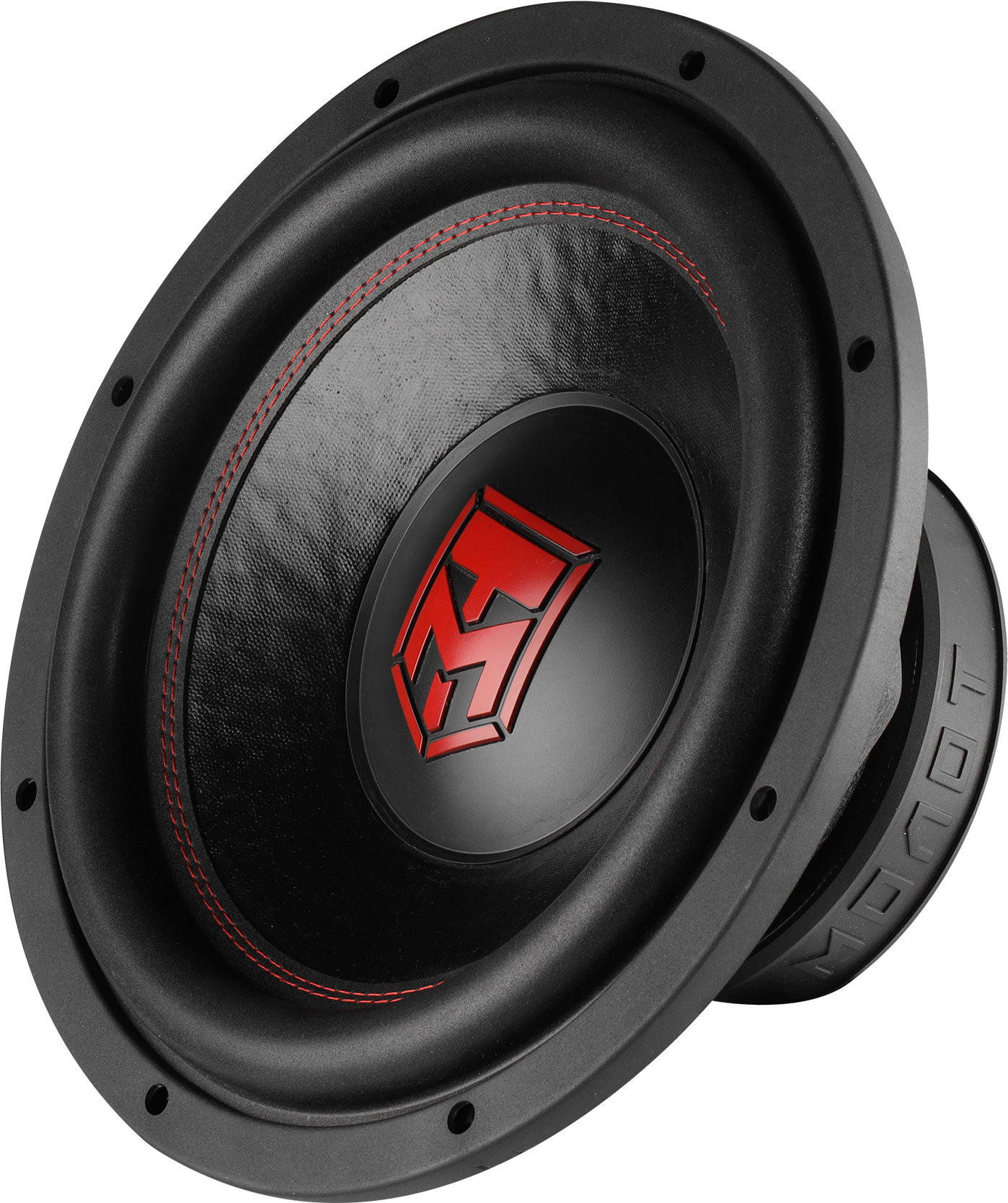 4800808 Сабвуферный динамик URAL Мolot 12 STDN-0036769 - Вид №2