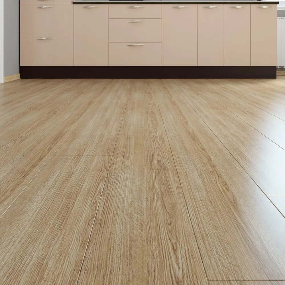 ПВХ плитка «Flexo Verdon 242» толщина 4.5 мм 1.76 м² 14159928 STLM-2014673  - Вид №8