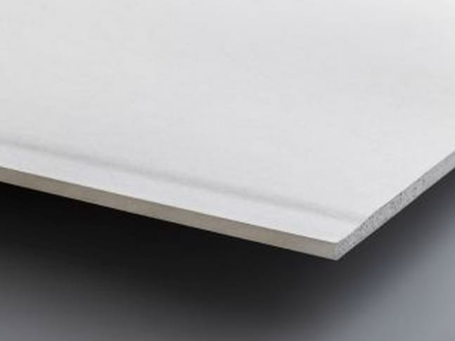 Гипсовая плита с покрытием Siniat by etex непрерывные столешницы ARCH-00082129 - Вид №1