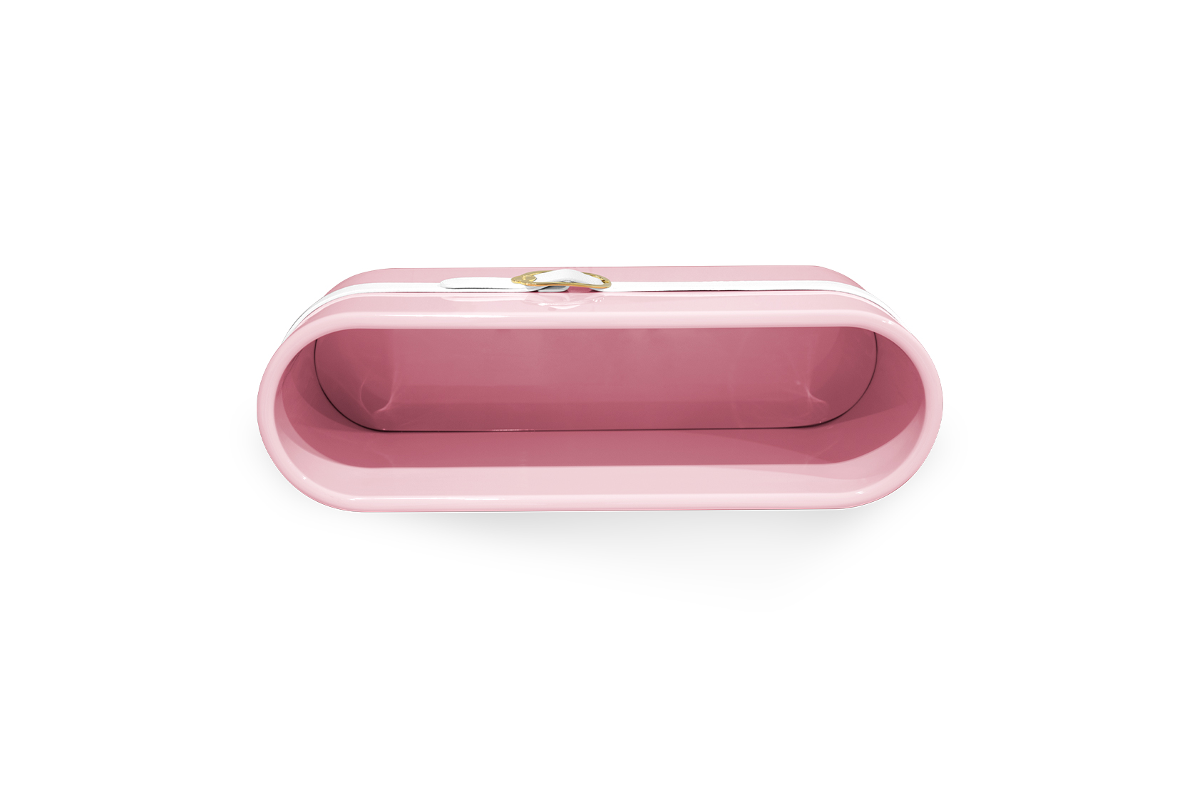 CIST632 Полки в детскую Облако Маленькое Circu 