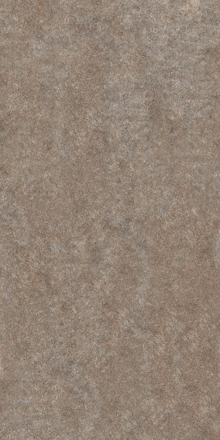 Искусственный каменный элемент для фасада из спеченного камня PIETRA SINTERIZZATA другой камень ARCH-00086077 - Вид №5