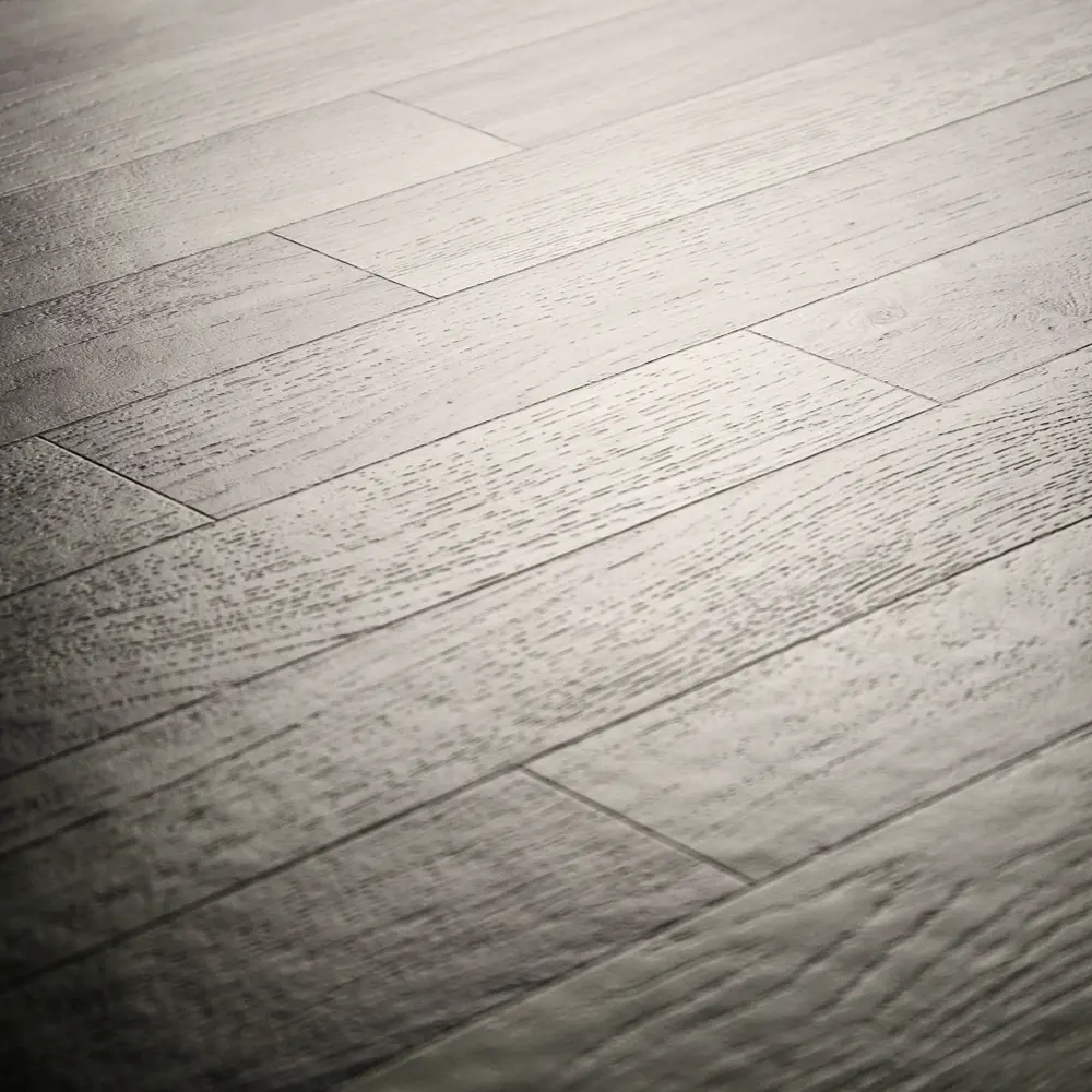 Линолеум «Дуб Маренго» 21 класс 4 м IVC STLM-2008939 - Вид №2