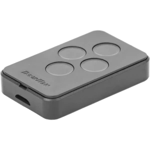 Пульт дистанционного управления для рольставней