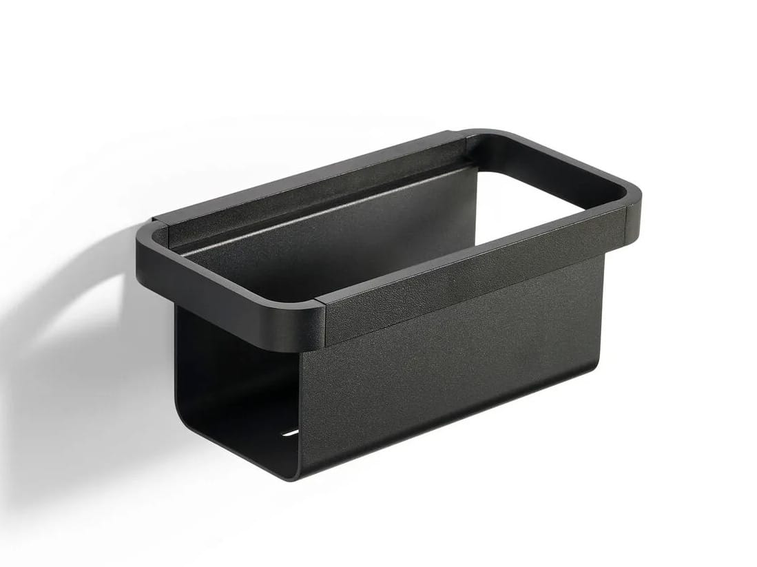 Алюминиевая настенная мыльница для душа ZONE DENMARK Rim ARCH-00086814