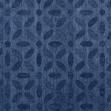 Деревянный журнальный столик / тумбочка Paola Lenti REEL ARCH-00145292 - Вид №3