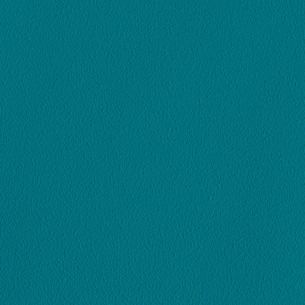 Обои флизелиновые Inspire Pablo new бирюзовые 1.06 м Miami 2 STLM-2131662 - Вид №1