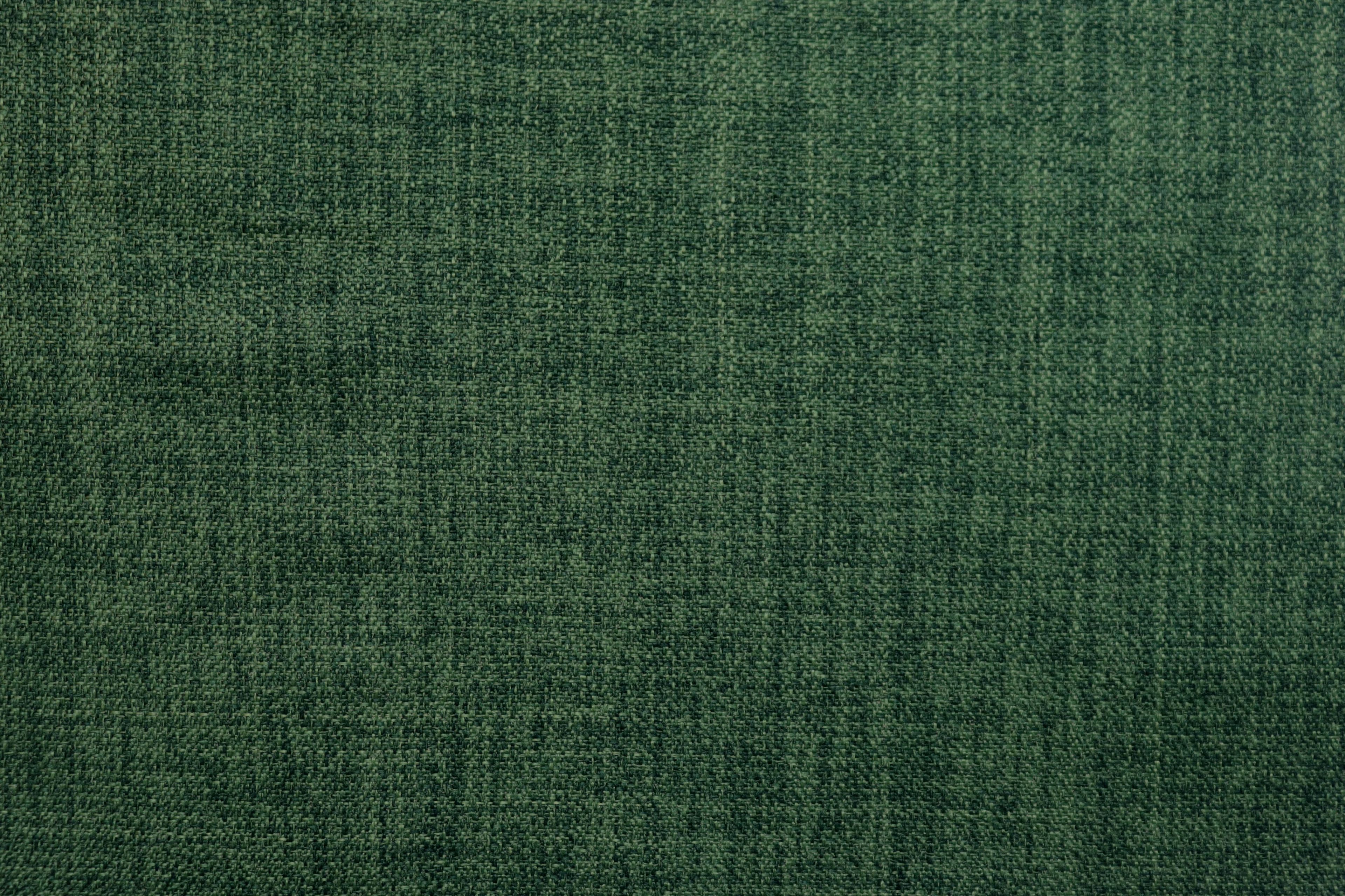 Полиэстер сплошной цвет ткани Aldeco Invicta ARCH-00146913 - Вид №8