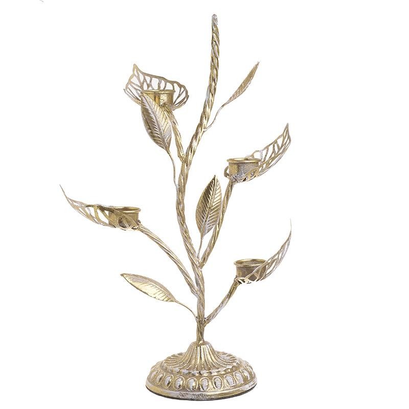 3870267.0104 ПОДСВЕЧНИК TO4ROOMS 