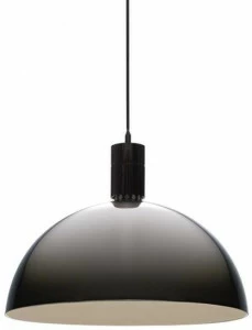 NEMO Подвесной светильник из хромированного металла