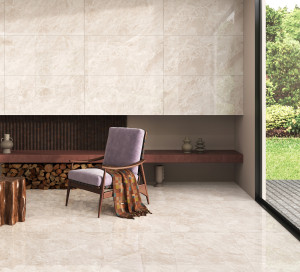 MODENA BEIGE — Элегантность природного камня FP1030-A Arcadia Ceramica