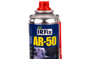 16029463 Многофункциональная универсальная смазка AR-50 аэрозольная 200 мл 10200 IRFIX