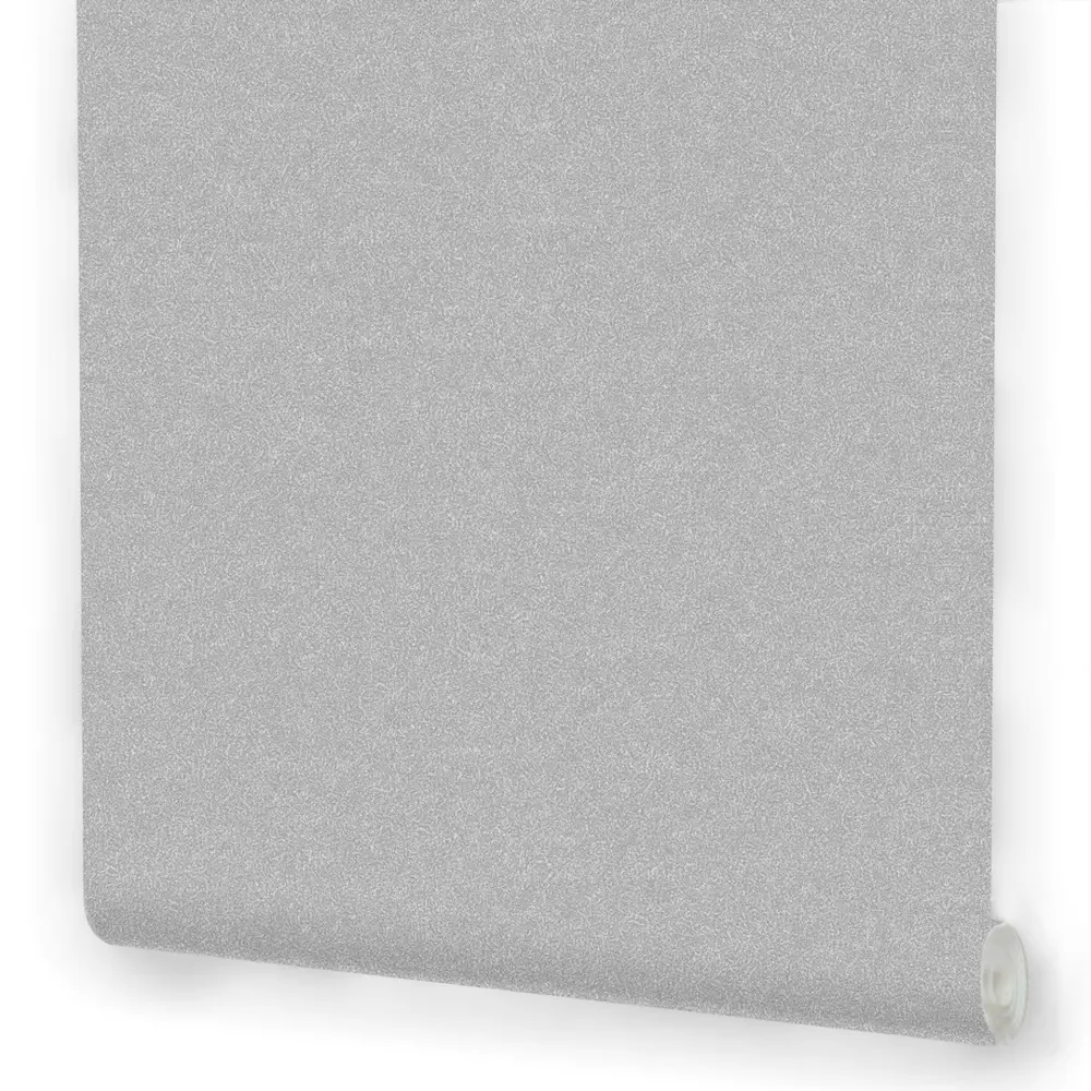 Обои на флизелиновой основе «One Five» 1.06x10 м ЭР 3787-4 Erismann STLM-2140254