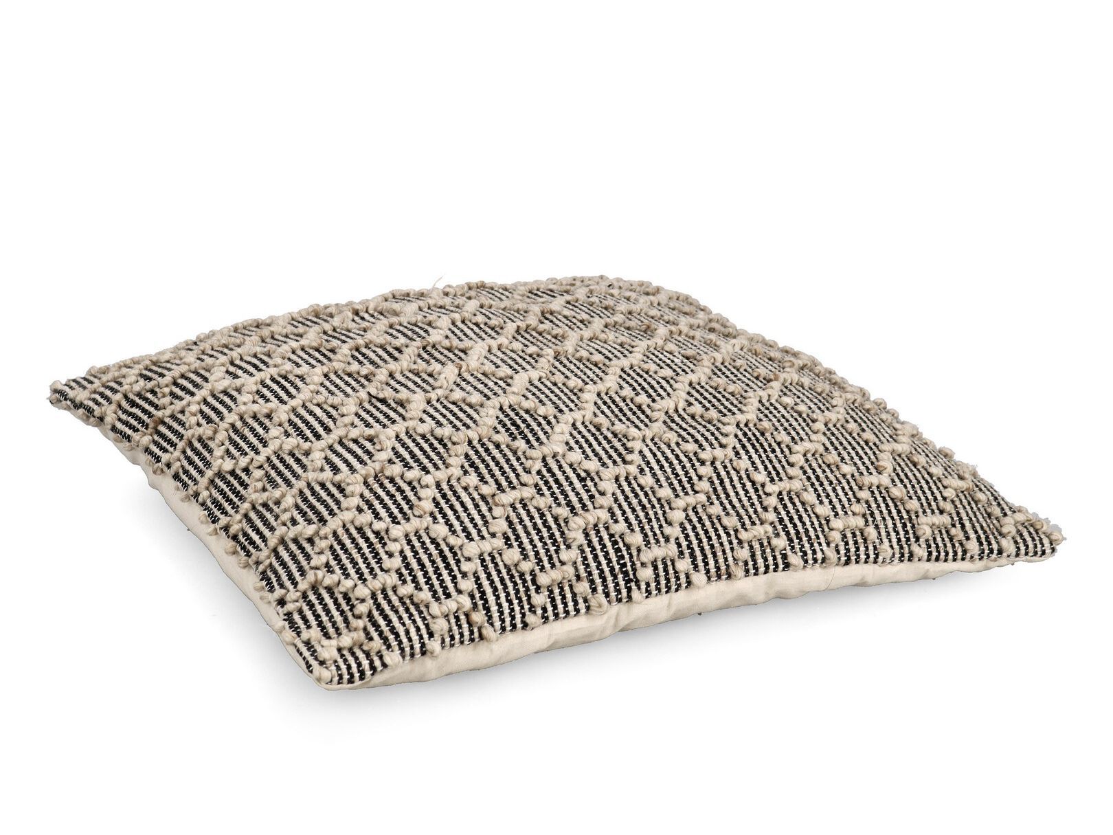 Наружная ткань съемная подушка BIZZOTTO DHAWAN ARCH-00147022