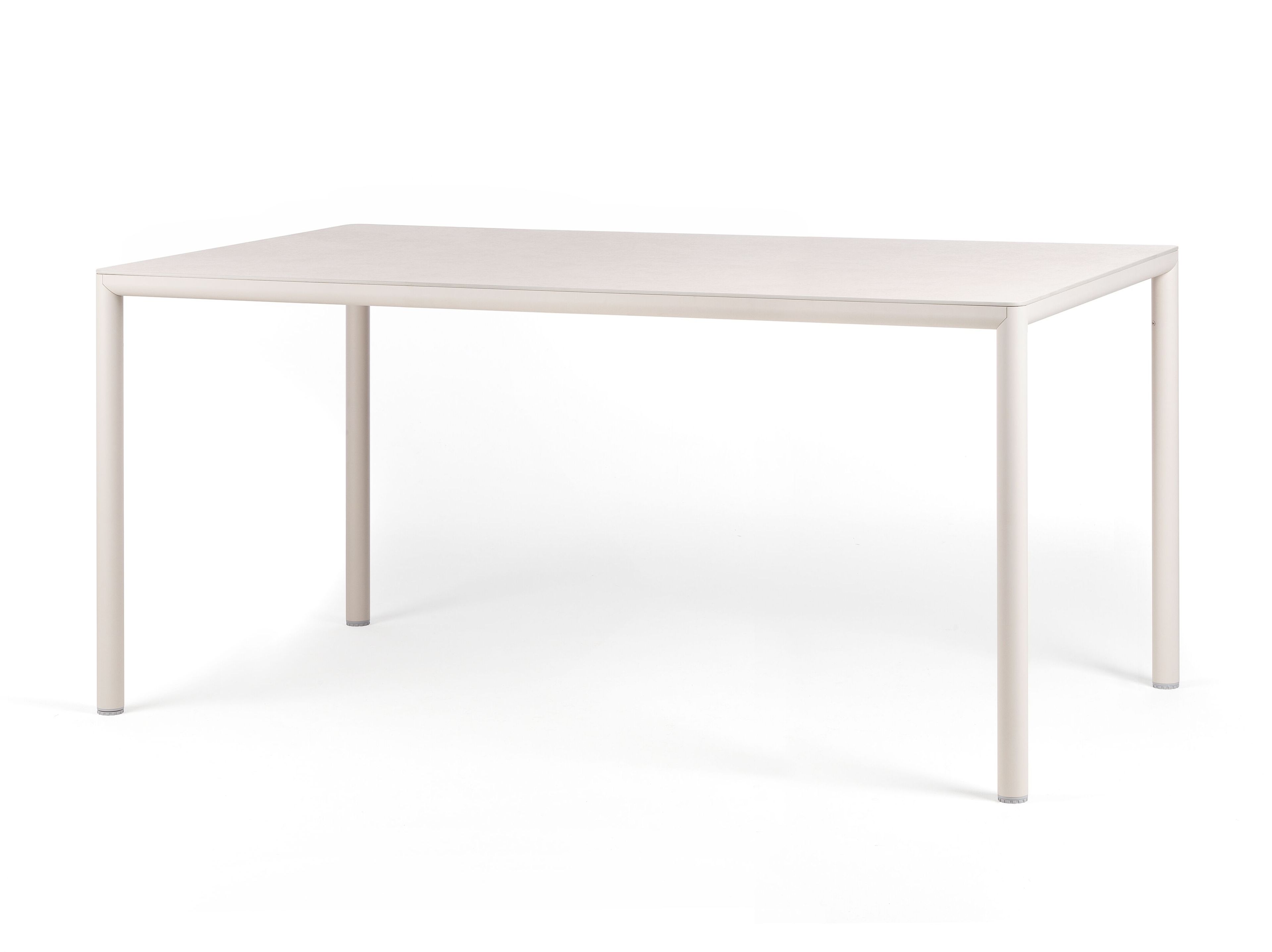 Контрактный стол и прямоугольный сад Nardi Piave ARCH-00057516 - Вид №5