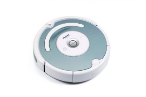 14951267 Робот-пылесос Roomba 521 iRobot