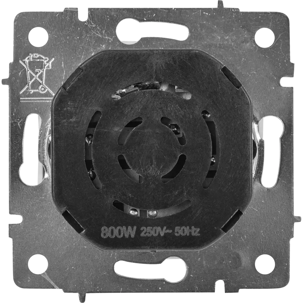 Диммер LEZARD Karina для плавного регулирования освещения 84410722 STLM-1576431 - Вид №2