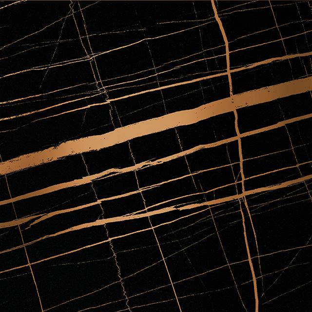 Столешницы для кухни - Сен-лоран LIGRON LIST471 1643 - Вид №1