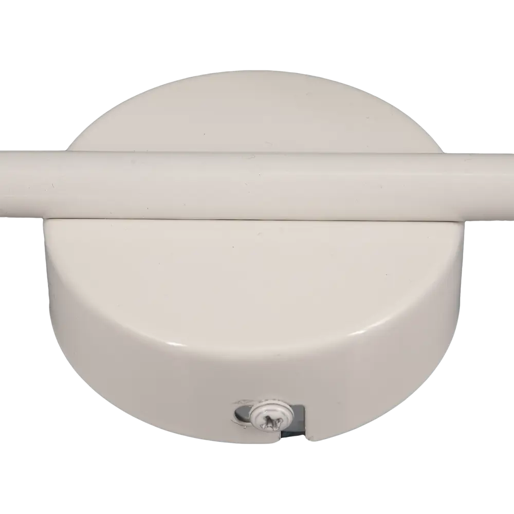 Спот светодиодный Globo 56109, 2x4 Вт, цвет белый STLM-2165391 - Вид №4