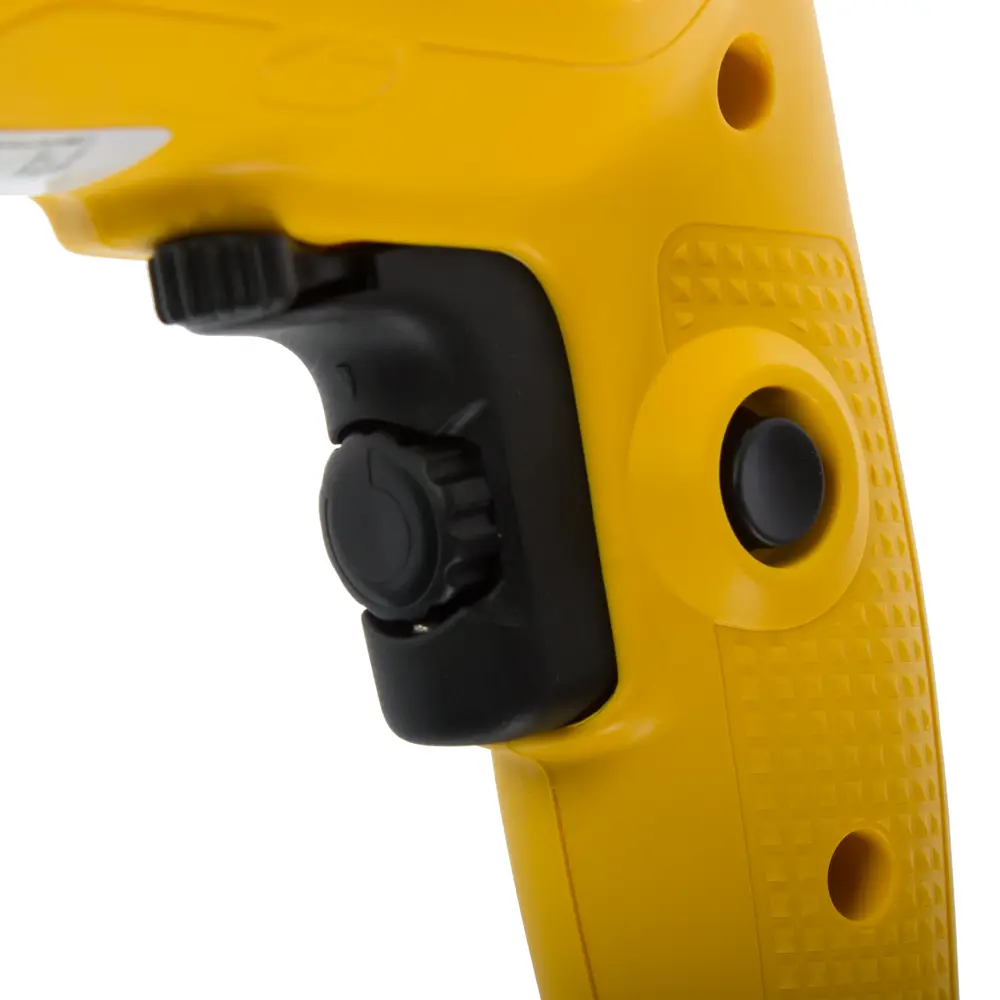 Дрель сетевая безударная DeWalt DWD014S, 550 Вт STLM-2085891 - Вид №1