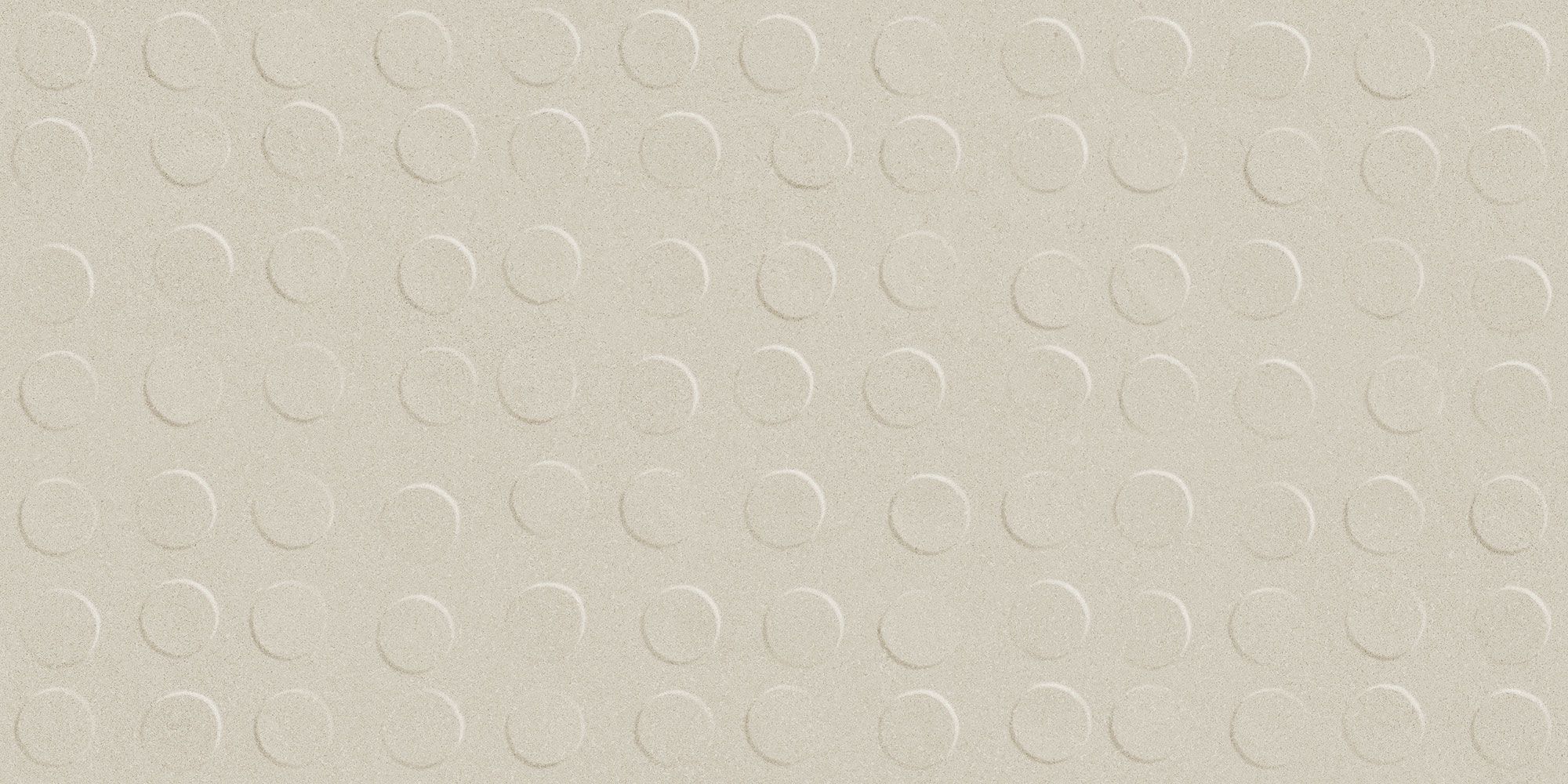 Пол / керамогранит с эффектом цемента VIVES DÚO ARCH-00136065 - Вид №273