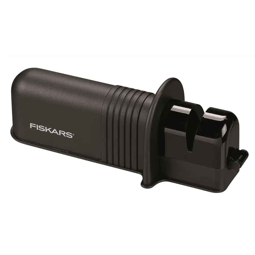 Точилка Fiskars Solid для топоров и ножей STLM-2076809