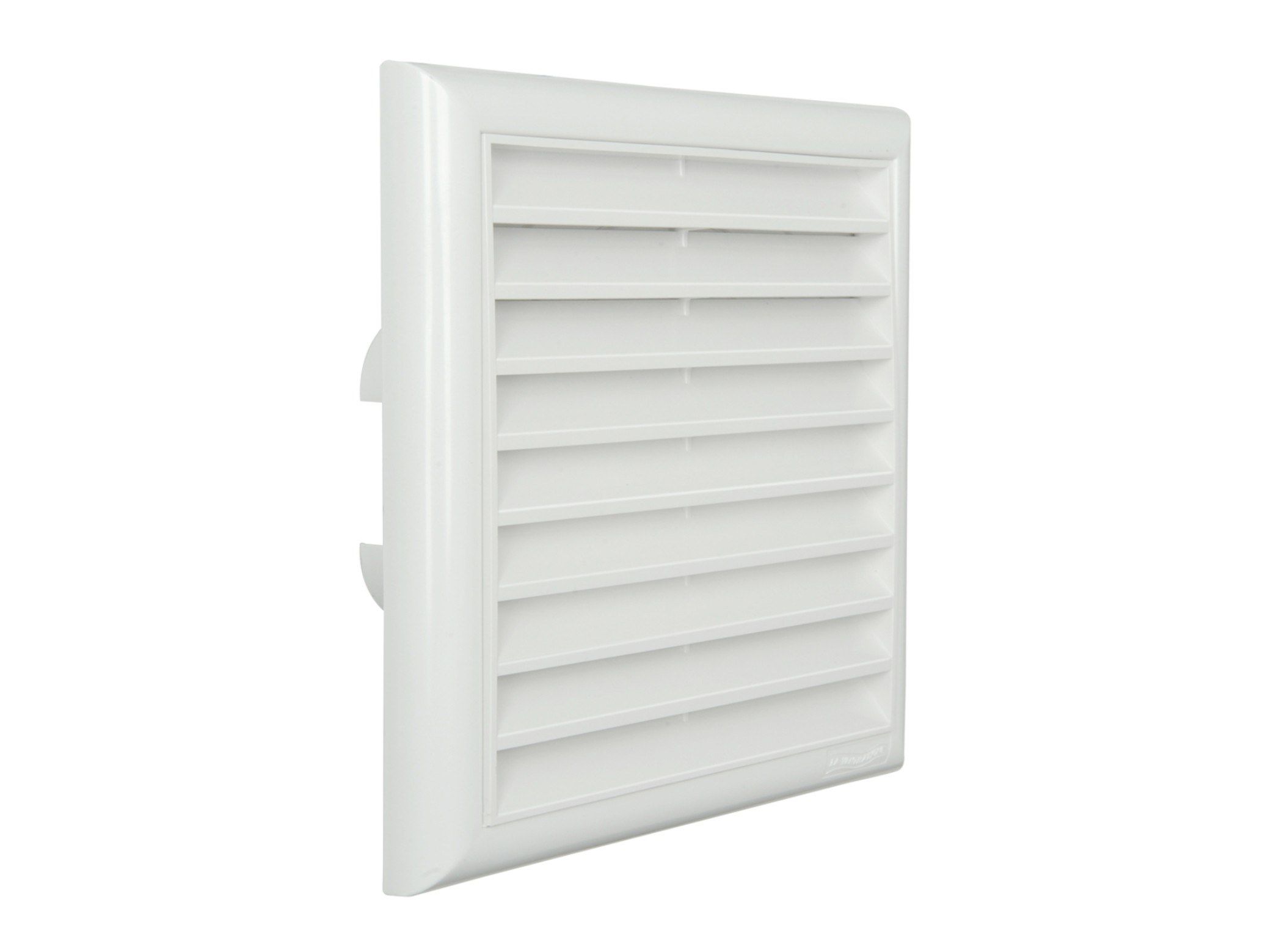 Сетка для перекрытия с фиксированными ребрами для труб First Corporation вентиляция ARCH-00091144