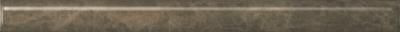 SPA040R Бордюр Гран-Виа коричневый светлый обрезной 30*2,5 Kerama Marazzi sun-id-319593