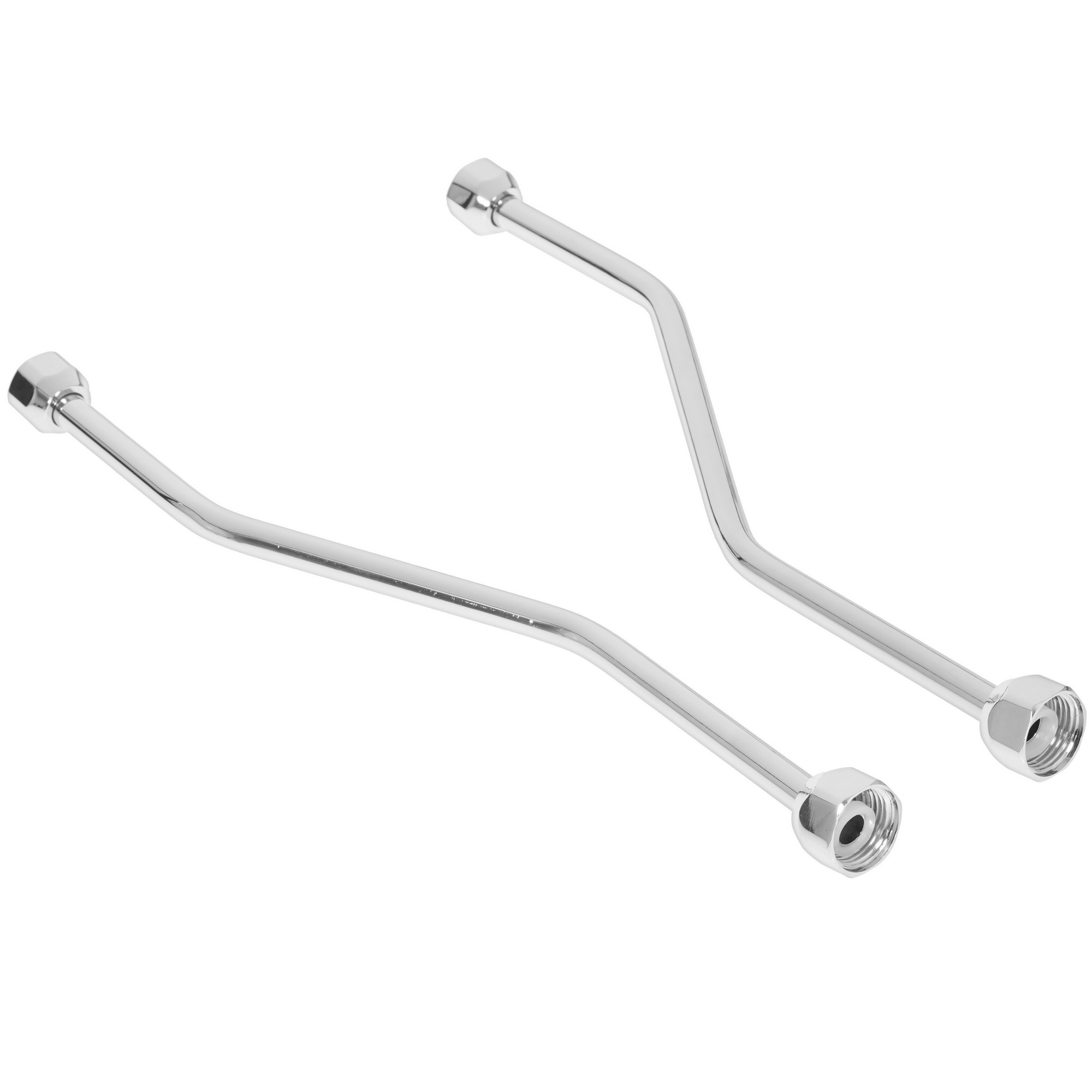 9976788 Водонагреватель электрический Stiebel Eltron ESH 5 O-N Trend +А STDN-0043931 - Вид №10