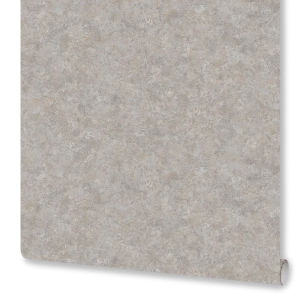 Обои флизелиновые Ornamy Norder темно-серые 1.06 м OR8028-23