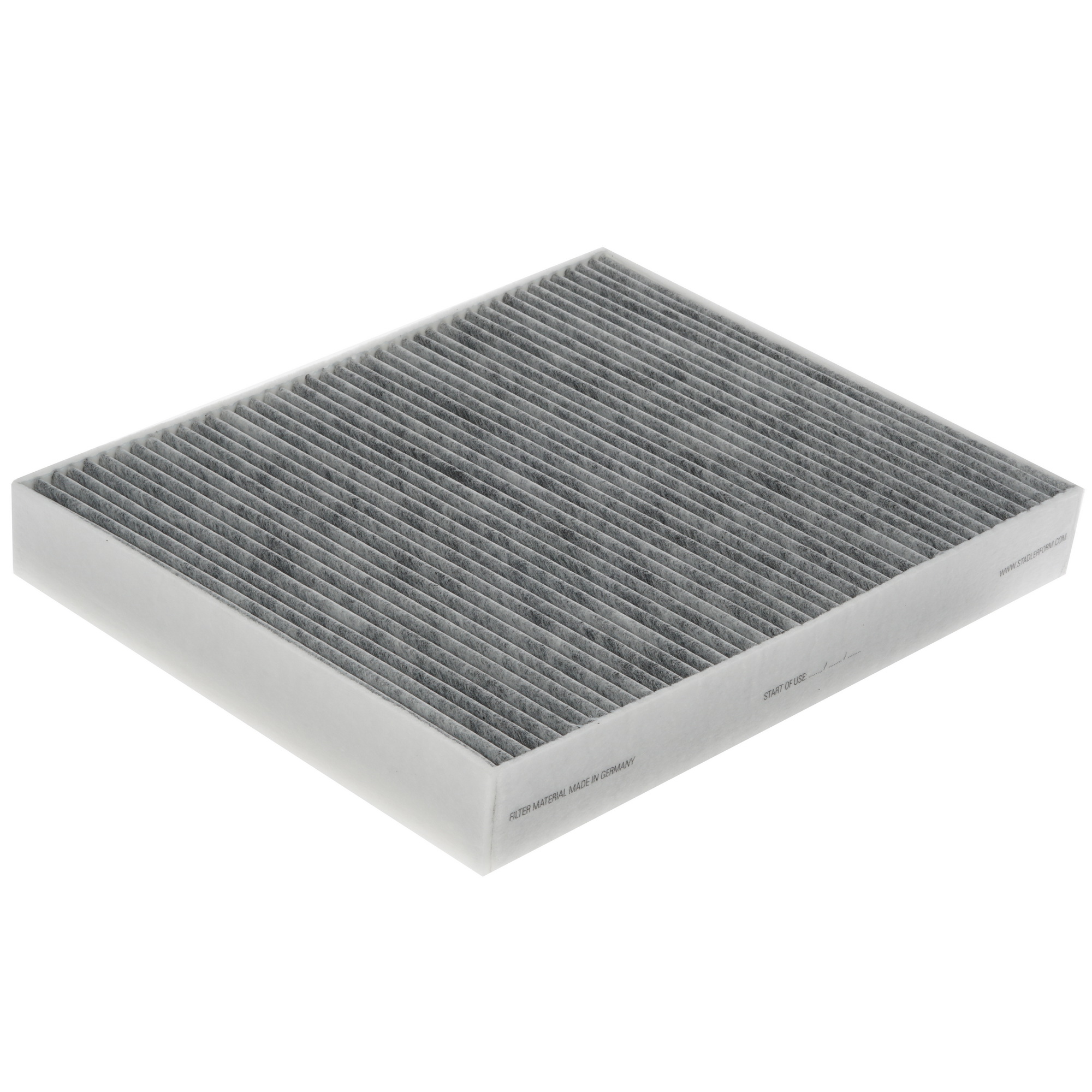 1228915 Фильтр Stadler Form Roger Filter R-014 STDN-0080816