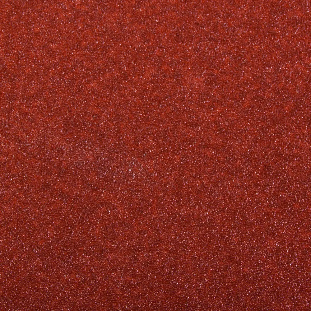 Абразивный круг Velcro Dexter P120, D150 мм, 5 шт STLM-2097818 - Вид №1